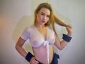 KeniaBlondie - Live porn &amp; sex cam - 24642573