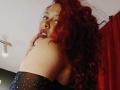 BiancaHottiest - Live porn &amp; sex cam - 30864059