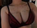 DarylSanks - Live porn &amp; sex cam - 30575063