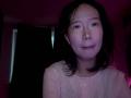 SanjuanitaCejka - Live Sex Cam - 30523730
