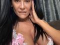 AndraD - Live sex cam - 30211754