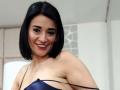 MaraRoberttss - Live sex cam - 29579930