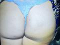 CathyCharls - Live Sex Cam - 22214041