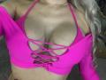 MademoiselleBella - Live porn &amp; sex cam - 21641049