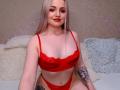 Emelline - Live porn &amp; sex cam - 25984641