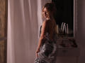 RosaVance - Sexe cam en vivo - 30048917