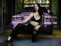 AlexLovely - Live porn &amp; sex cam - 30735428
