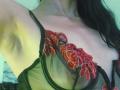ZarayFeet - Live sex cam - 30184997