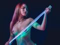 SamantaAbby - Live porn &amp; sex cam - 29613383