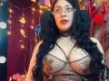 CristalZafiro - Live sex cam - 30046352