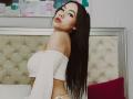 CelesteRusso - Live porn &amp; sex cam - 24364745