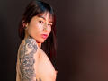 MiaNapoles - Live porn &amp; sex cam - 26453205