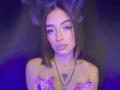 LunaixMoon - Live sexe cam - 30582533