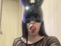 SeleneBrigth - Live Sex Cam - 23457573