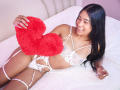 IvonneLaurent - Live porn &amp; sex cam - 25776365