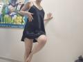 JoannaSia - Sexe cam en vivo - 30929090