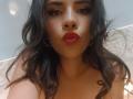 VioletaStone - Live porn &amp; sex cam - 26424929