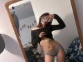 SpencerLe - Live porn &amp; sex cam - 30307502