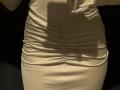 ElMarina - Live sexe cam - 26074509