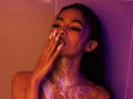 AlleanysCristal - Live porn &amp; sex cam - 21708125