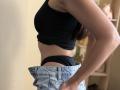 Stefanni - Live sex cam - 26215209