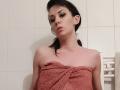 OrianaLaFrancaise - Live porno og sexkamera - 30716615