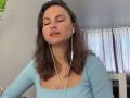 TangelaEmmel - Live sexe cam - 30436010