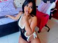 ZarayWhitMoreLove - Live sexe cam - 30746975