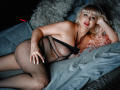 FlirtyMary - сексуальная веб-камера в реальном времени - 10404747