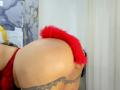 NaomyHott69 - Live porn &amp; sex cam - 30073451