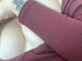 ImAmelie - Live porn &amp; sex cam - 18692754