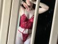 FairyTaylor - Live sexe cam - 29153798