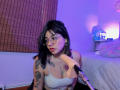JeyyLee - Live sex cam - 26358229