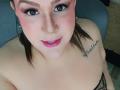 GiiannaMorrys - Live porn &amp; sex cam - 30666254