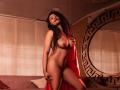 KenyaKarath - Sexe cam en vivo - 26276869