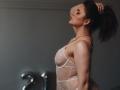 Dreia - Live porn &amp; sex cam - 30059555