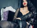 MistressEdithFuchs - Live Sex Cam - 24410789