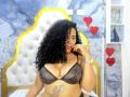 NaomyHott69 - Live porn &amp; sex cam - 30714497