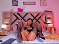 AmberSkylerr - Live porn &amp; sex cam - 29767799