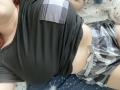 FirstLovee - Live sexe cam - 25687985