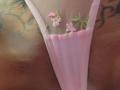 FrenchShanna - Live porn &amp; sex cam - 29959535