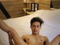 PiesoLores - Live Sex Cam - 16793070