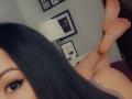 JustIzabel - Live porn &amp; sex cam - 30425888