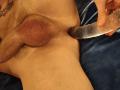 XBobyNightX - Porno na żywo i seks kamera - 30271634