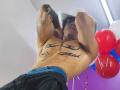 AlexBernal - Live porn &amp; sex cam - 26137137