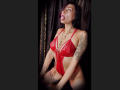 AyshaScott - Live porn &amp; sex cam - 22556229