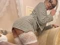 MademoiselleBella - Sexe cam en vivo - 27686789