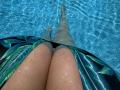 Barbarica - Live sexe cam - 24702837
