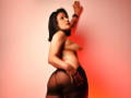 PaulaCamis - Live sex cam - 29504261