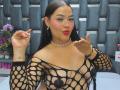 CandasLeroy - Live porn &amp; sex cam - 28532324